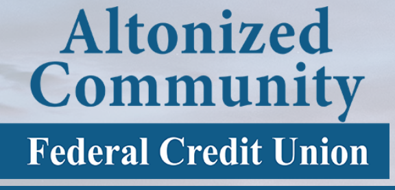 Altonized Community Federal Credit Union